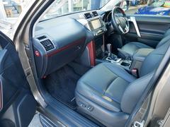 ɥ롼ץ ԣء̥ѥå᡼ʥӡեߥ顼쥹ϻ 0600259A20251023W002 3