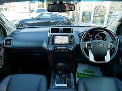 ɥ롼ץ ԣء̥ѥå᡼ʥӡեߥ顼쥹ϻ 0600259A20251023W002 4