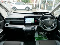 ޥۡѥꡢĤǤŹͽ󤬲ǽǤ 3