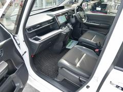 軰Եءܼưֺ궨ˤˤꡢꤵƤꡢ軰ԤˤɾդΤ֤Ǥ 4