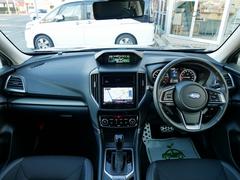 �ե��쥹���� ���ɥХ󥹡����ޡ��ȥ��ӥ塼�ߥ顼���롼�ե졼�롡���������ȥ����եƥ��ץ饹���ʥ� 0600259A20251106W001 4