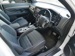 ϡݥե쥶ݥȡѥݥȡȥҡ 3