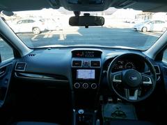 �����٤ϡ����ҤΤ��֤˶�̣����ä�ĺ���ޤ��ơ����ˤ��꤬�Ȥ��������ޤ������֤ˤĤ��Ƥξܺ٤䵤�ˤʤ������������ڤ�̵�����á����Ѥ��ܥ����ꤪ�䤤��碌���������� 2