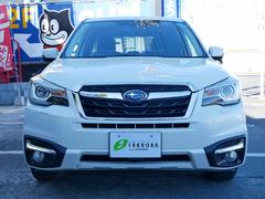 ���ޥۡ��ѥ������ꡢ���ĤǤ���Źͽ�󤬲�ǽ�Ǥ��� 3