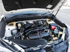 ���󥸥�롼������ʾ��֤Τ��֤Ǥ��� 6