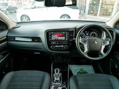 ȥУȣţ ǥץ饹ѥåǥץ쥤ǥϡե쥶ȡȥҡѥХåɥ 0600259A20251127W002 3