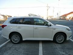 ȥУȣţ ǥץ饹ѥåǥץ쥤ǥϡե쥶ȡȥҡѥХåɥ 0600259A20251127W002 6