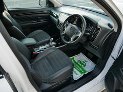 ȥУȣţ ǥץ饹ѥåǥץ쥤ǥϡե쥶ȡȥҡѥХåɥ 0600259A20251127W002 7