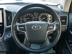 ���ˤʤ������������ޤ����餪���ڤˤ�Ϣ���������� 3