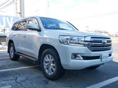 ���ɥ��롼���� ���ء�����롼�ա����꡼�ʥӡ������ȥ������󡡣ţԣã����� 0600259A20251206W002 6