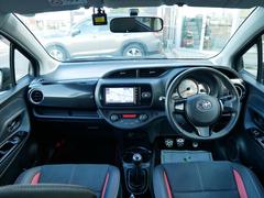 ���ˤʤ������������ޤ����餪���ڤˤ�Ϣ���������� 2