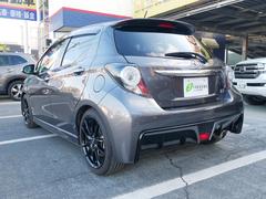 ���ޥۡ��ѥ������ꡢ���ĤǤ���Źͽ�󤬲�ǽ�Ǥ��� 3