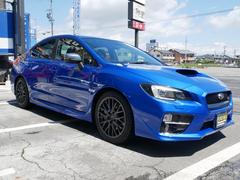 ＷＲＸ ＳＴＩ ＳＴＩ　６ＭＴ　ナビ　地デジ　バックカメラ 0600259A30240427W001 3