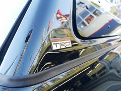 �ϥ���å��� �ڡ��ԣңĥ���Υԡ��ա���󥪡ݥʡݡ���եȥ��åס����ޡ��ȥ������ץå��她������ 0600259A30251206W001 4