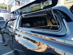 �ϥ���å��� �ڡ��ԣңĥ���Υԡ��ա���󥪡ݥʡݡ���եȥ��åס����ޡ��ȥ������ץå��她������ 0600259A30251206W001 5