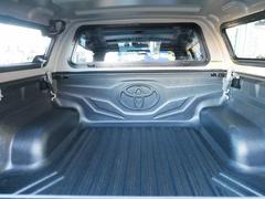 �ϥ���å��� �ڡ��ԣңĥ���Υԡ��ա���󥪡ݥʡݡ���եȥ��åס����ޡ��ȥ������ץå��她������ 0600259A30251206W001 6