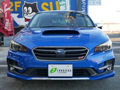 �ե���ȥХ�ѡݤˤϡ��̣ţĥ饤�ʡݤȣ̣ţĥե������������Ƥ��ޤ��� 4