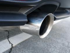 �ӣԣɥѥե����ޥ󥹥ޥե�������������륹�ƥ�쥹�ޥե�ݤǤ����Ρݥޥ����ٽ��̤��ڤ����ѥե��ݥޥ󥹤���夷�Ƥ��ޤ��� 5