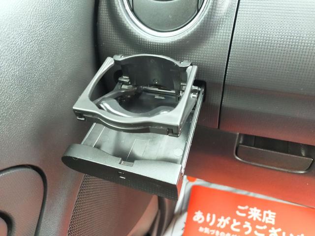 タント カスタムＲＳ　軽自動車・バッテリー新品交換・左側パワースライドドア・ナビ・地デジ・車内除菌抗菌済（22枚目）