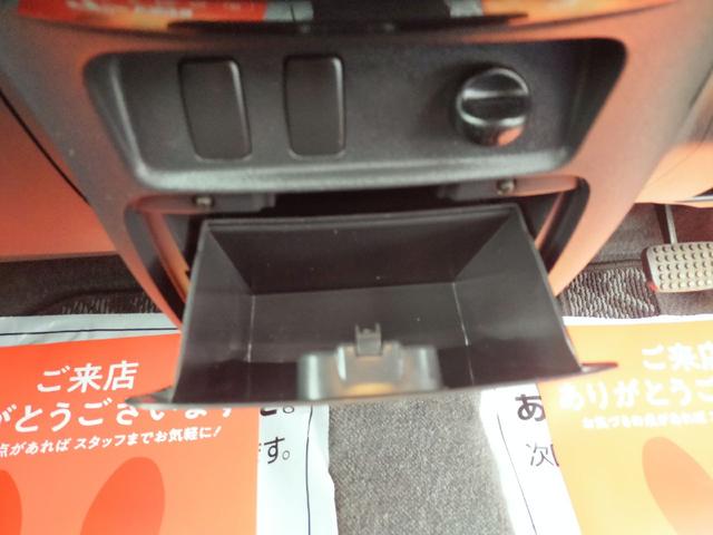 タント カスタムＲＳ　軽自動車・バッテリー新品交換・左側パワースライドドア・ナビ・地デジ・車内除菌抗菌済（23枚目）