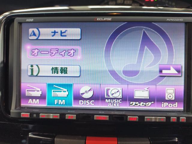 タント カスタムＲＳ　軽自動車・バッテリー新品交換・左側パワースライドドア・ナビ・地デジ・車内除菌抗菌済（26枚目）