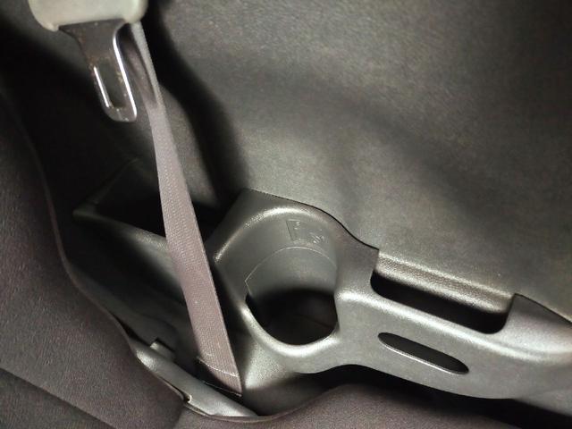 タント カスタムＲＳ　軽自動車・バッテリー新品交換・左側パワースライドドア・ナビ・地デジ・車内除菌抗菌済（34枚目）