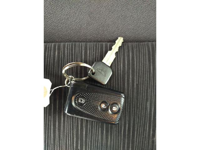 タント カスタムＲＳ　軽自動車・バッテリー新品交換・左側パワースライドドア・ナビ・地デジ・車内除菌抗菌済（37枚目）
