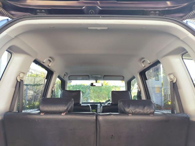 ワゴンR FX-Sリミテッド 軽自動車・距離少ない4万7千Km台・バッテリー新品・CD・MD・AM・FM・キーレス・車内除菌抗菌済(10枚目)