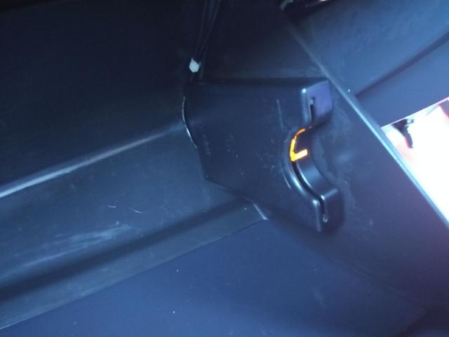 ワゴンR FX-Sリミテッド 軽自動車・距離少ない4万7千Km台・バッテリー新品・CD・MD・AM・FM・キーレス・車内除菌抗菌済(19枚目)