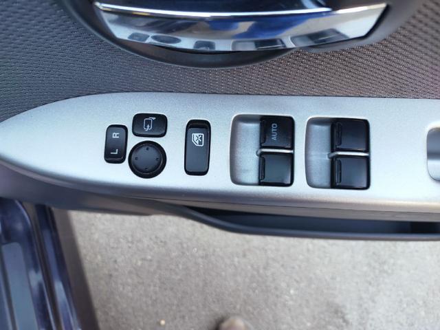 ワゴンR FX-Sリミテッド 軽自動車・距離少ない4万7千Km台・バッテリー新品・CD・MD・AM・FM・キーレス・車内除菌抗菌済(25枚目)