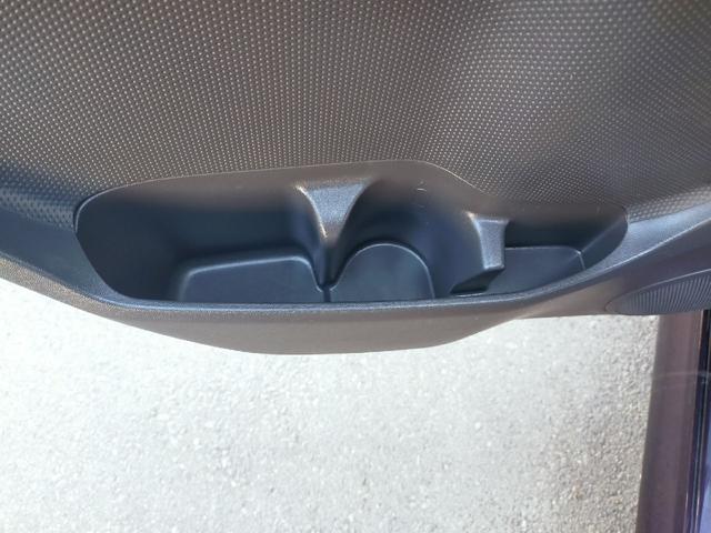 ワゴンR FX-Sリミテッド 軽自動車・距離少ない4万7千Km台・バッテリー新品・CD・MD・AM・FM・キーレス・車内除菌抗菌済(30枚目)