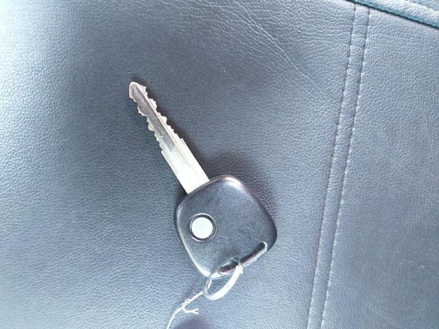 ワゴンR FX-Sリミテッド 軽自動車・距離少ない4万7千Km台・バッテリー新品・CD・MD・AM・FM・キーレス・車内除菌抗菌済(32枚目)