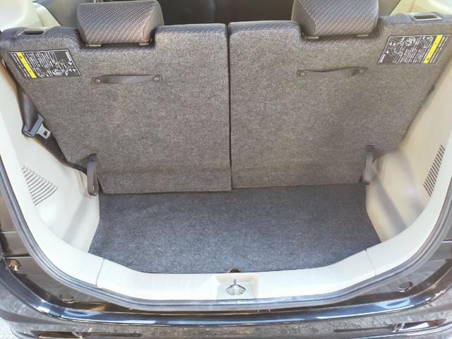 パレット XS 軽自動車・歳末セール実施中12月3日〜12月27日まで!ワンオーナー・両側スライドドア・スマートキー・タイミングチェーン・車内除菌抗菌済・CD・ナビ(11枚目)