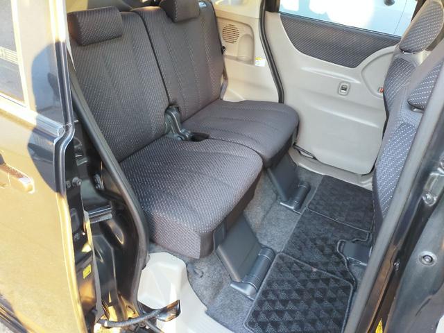 パレット XS 軽自動車・歳末セール実施中12月3日〜12月27日まで!ワンオーナー・両側スライドドア・スマートキー・タイミングチェーン・車内除菌抗菌済・CD・ナビ(15枚目)