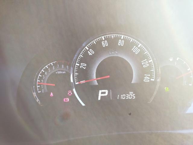 パレット XS 軽自動車・歳末セール実施中12月3日〜12月27日まで!ワンオーナー・両側スライドドア・スマートキー・タイミングチェーン・車内除菌抗菌済・CD・ナビ(17枚目)