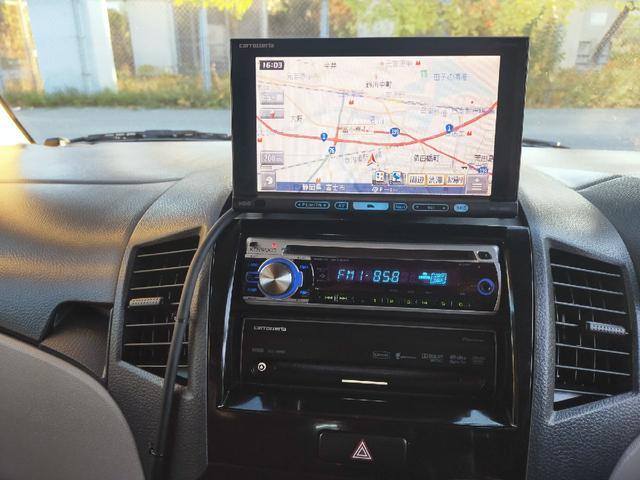 パレット XS 軽自動車・歳末セール実施中12月3日〜12月27日まで!ワンオーナー・両側スライドドア・スマートキー・タイミングチェーン・車内除菌抗菌済・CD・ナビ(20枚目)