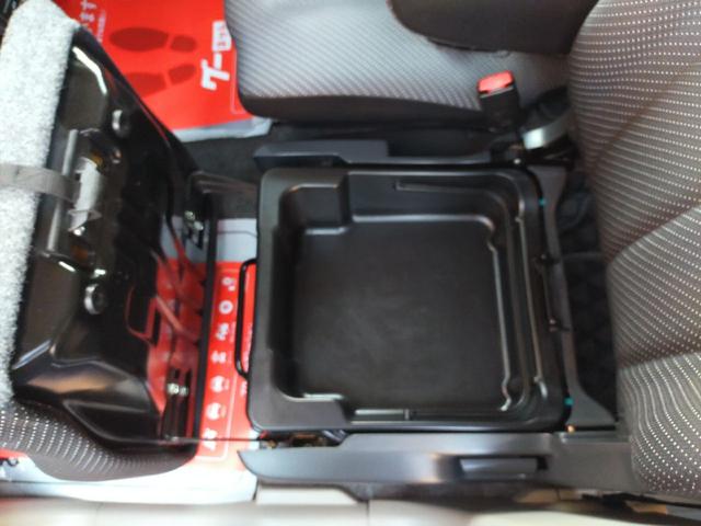 パレット XS 軽自動車・歳末セール実施中12月3日〜12月27日まで!ワンオーナー・両側スライドドア・スマートキー・タイミングチェーン・車内除菌抗菌済・CD・ナビ(25枚目)