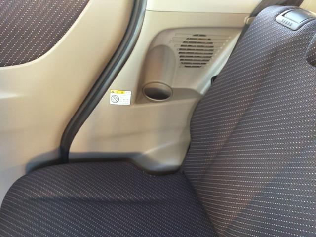 パレット XS 軽自動車・歳末セール実施中12月3日〜12月27日まで!ワンオーナー・両側スライドドア・スマートキー・タイミングチェーン・車内除菌抗菌済・CD・ナビ(26枚目)