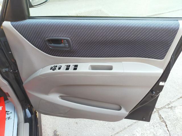 パレット XS 軽自動車・歳末セール実施中12月3日〜12月27日まで!ワンオーナー・両側スライドドア・スマートキー・タイミングチェーン・車内除菌抗菌済・CD・ナビ(28枚目)