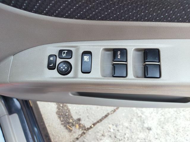 パレット XS 軽自動車・歳末セール実施中12月3日〜12月27日まで!ワンオーナー・両側スライドドア・スマートキー・タイミングチェーン・車内除菌抗菌済・CD・ナビ(29枚目)