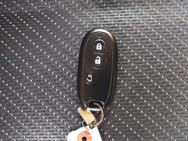 パレット XS 軽自動車・歳末セール実施中12月3日〜12月27日まで!ワンオーナー・両側スライドドア・スマートキー・タイミングチェーン・車内除菌抗菌済・CD・ナビ(32枚目)