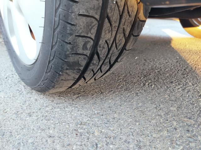 パレット XS 軽自動車・歳末セール実施中12月3日〜12月27日まで!ワンオーナー・両側スライドドア・スマートキー・タイミングチェーン・車内除菌抗菌済・CD・ナビ(34枚目)