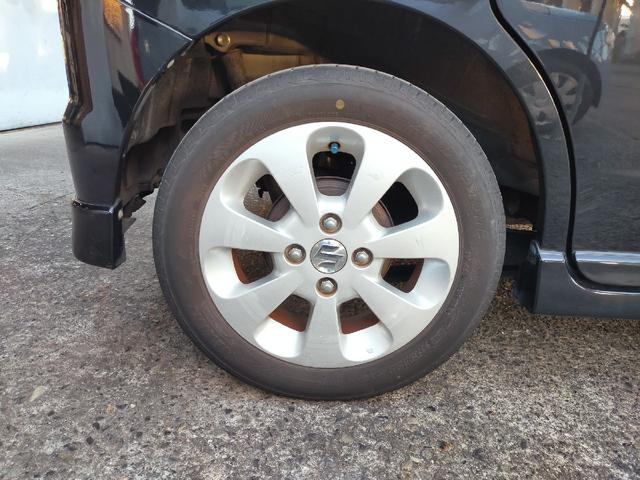 パレット XS 軽自動車・歳末セール実施中12月3日〜12月27日まで!ワンオーナー・両側スライドドア・スマートキー・タイミングチェーン・車内除菌抗菌済・CD・ナビ(35枚目)