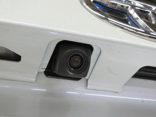 A トヨタセーフティセンス ドライブレコーダー HUD IPA BSM ICS 純正地デジメモリーナビ バックカメラ アダプティブクルーズコントロール 純正アルミホイール LEDヘッドライト ワンオーナー(31枚目)