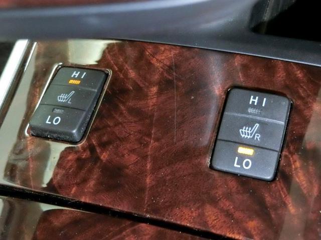 S Cパッケージ 純正地デジHDDナビ バックカメラ LEDヘッドライト カーテンエアバッグ 横滑り防止機構 純正16インチアルミホイール ETC クルーズコントロール スマートキー ワンオーナー 禁煙車(13枚目)