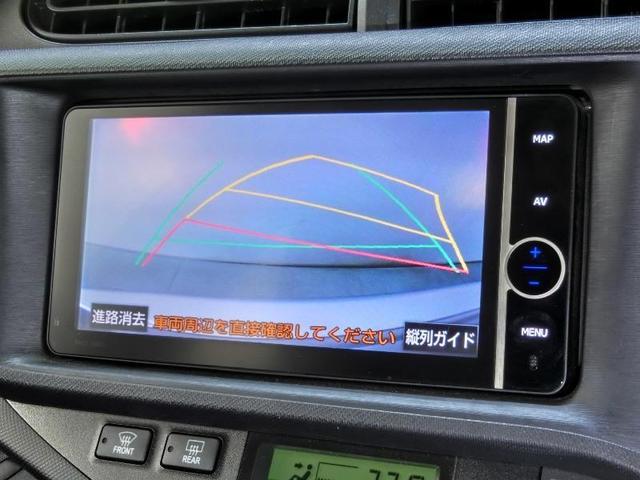 G ハイブリッド ワンオーナー 横滑り防止機能 ABS エアバッグ 盗難防止装置 バックカメラ ETC ミュージックプレイヤー接続可 CD スマートキー キーレス フル装備 LEDヘッドランプ オートマ(7枚目)