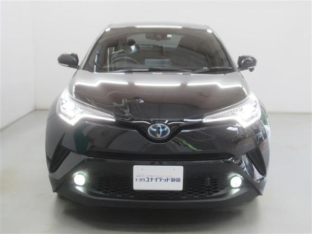 トヨタ Ｃ－ＨＲ