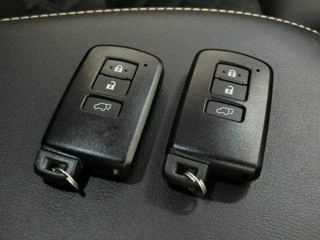 ハリアー プレミアム　ワンオーナー　電動シート　安全装備　横滑り防止機能　ＡＢＳ　エアバッグ　オートクルーズコントロール　盗難防止装置　アイドリングストップ　バックカメラ　ＥＴＣ　ミュージックプレイヤー接続可　ＣＤ（13枚目）