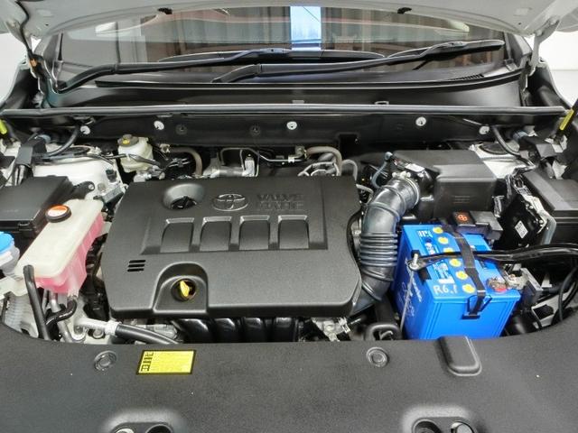 ハリアー プレミアム　ワンオーナー　電動シート　安全装備　横滑り防止機能　ＡＢＳ　エアバッグ　オートクルーズコントロール　盗難防止装置　アイドリングストップ　バックカメラ　ＥＴＣ　ミュージックプレイヤー接続可　ＣＤ（28枚目）