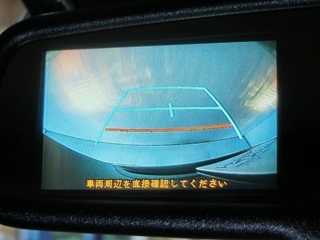 ハイエースバン ロングスーパーＧＬ　衝突被害軽減システム　横滑り防止機能　ＡＢＳ　エアバッグ　盗難防止装置　バックカメラ　ＥＴＣ　ドラレコ　ミュージックプレイヤー接続可　ＣＤ　キーレス　フル装備　Ｗエアコン　オートマ（26枚目）